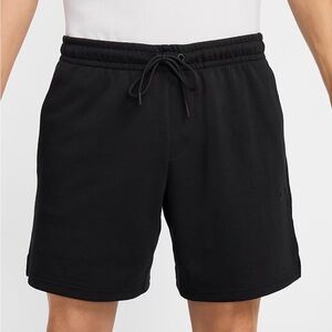 Nike Primary Fleece
Men's 7" Dri-FIT Unlined